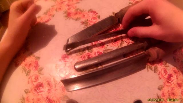 Токарные резцы , обзор смотреть онлайн