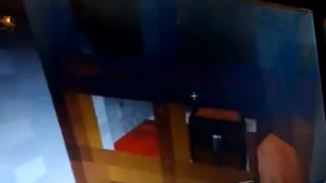 Колин русский город в Майнкрафт, 3 Жилой дом смотреть онлайн