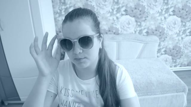 ЛАЙКИ ЗА ИЮНЬ|| ЧЕХОЛ RIPNDIP|| ANGELINA LAIK смотреть онлайн