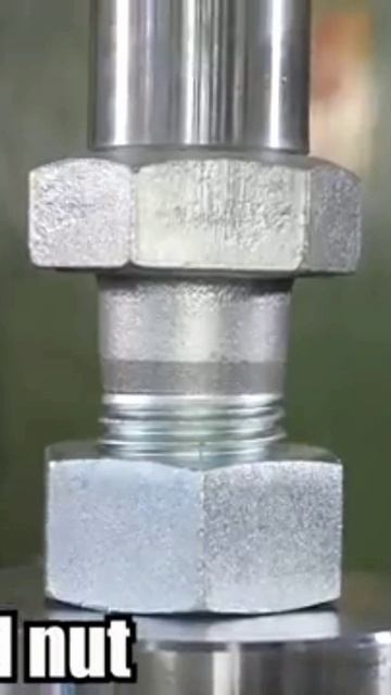 bullet test power смотреть онлайн