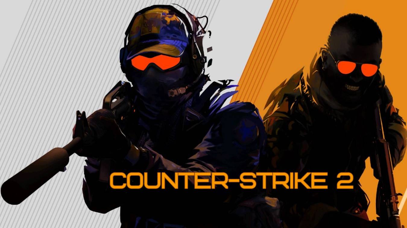 CS 2 (Counter-Strike 2) ПРЕМЬЕР РЕЖИМ смотреть онлайн