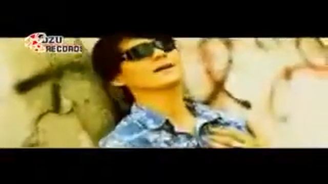 клипхои точики 2017 смотреть онлайн