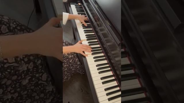 Denean - To the Children / Денин - Детям смотреть онлайн