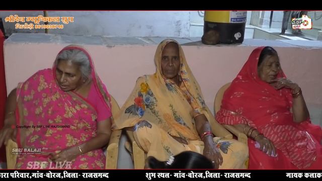 बहुत ही सुन्दर गुरु महिमा !! Naresh Prajapat !! हिन्दो लगवादु सत्संग बाग में !! Hindo Lagvadu Satsa смотреть онлайн