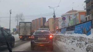 6/2 25 ПОТЕПЛЕЛО. СНЕГ ПОШЁЛ. СОГЛАСИЯ НЕ СПРАШИВАЮТ. ГОРОД СТРОИТСЯ. ПОБАЛОВАТЬ СЕБЯ. РАСПАКОВКА.