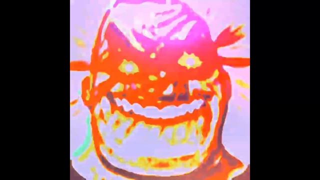 @fxllensxulx’s Mr. Incredible Becoming Canny Godlike Remaster (ARCHIVE) смотреть онлайн