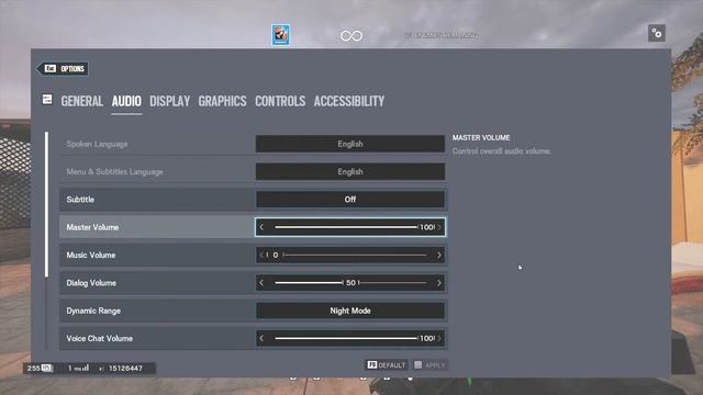 How To Get Better At Rainbow Six Siege (By A Competitive Player) Episode 2 смотреть онлайн