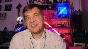 Тренируем Лучить Явь!