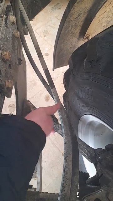 косяки новой мтз смотреть онлайн