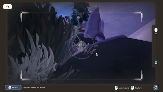 Palia Gameplay: Ultimate Guide to Iron Farming 🎮🔨 смотреть онлайн