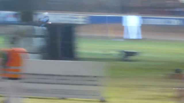 speedway dohren 15 okt 2016 Heat 7 1e robert lambert 2e tobias kroner 3e matten kroger смотреть онлайн