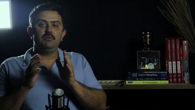 Regras da soma | Sobre o elemento oposto da adição: Por que -(-x)=+x? смотреть онлайн