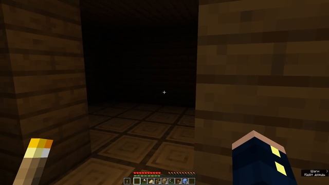 Никита Берг Candyman (очень старое видео) смотреть онлайн