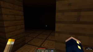 Никита Берг Candyman (очень старое видео)