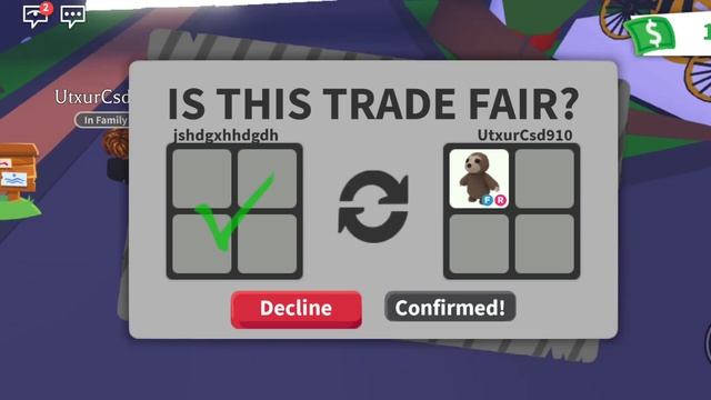 Мой первый вывод на стар петс смотреть онлайн