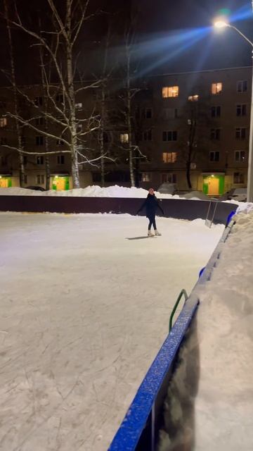 #врек #рек #2024 #коньки #ice смотреть онлайн
