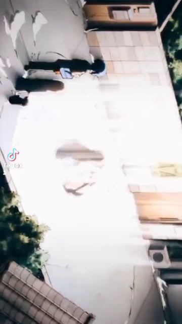 Максимальный уровень боли. #мелочижизни #аниме #мультфильмы #анимация #боль #животные #укус смотреть онлайн