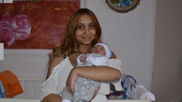 RODJENJE DEJAN //SPICA// 11.05.2018 LESKOVAC VIDEO PRODUCTION STUDIO ROMA FULL HD смотреть онлайн