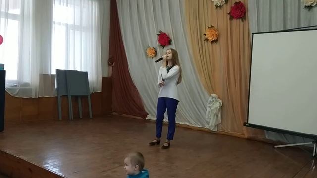 Песня "Мама" смотреть онлайн