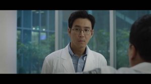 Небесный замок, 7 серия