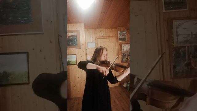 Фауст. Ещё один учебный дубль смотреть онлайн