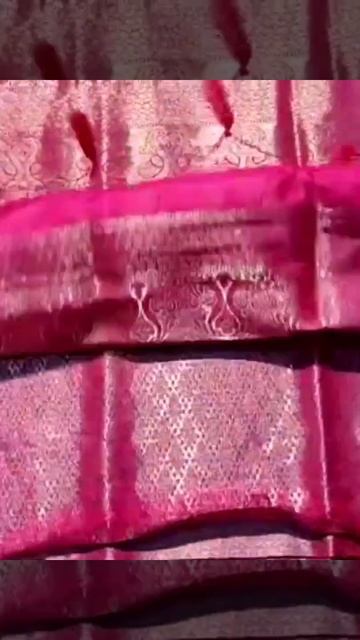 soft kubera Saree, different colors available смотреть онлайн