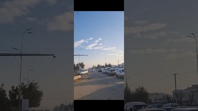 Наманган Чуст- Йўл чизиқлари чизишдан мақсад нима? смотреть онлайн