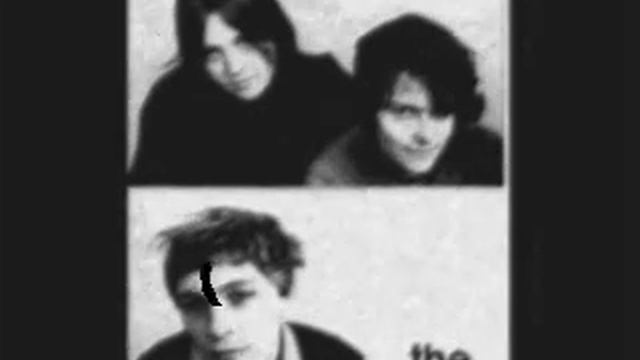 Sometimes I Think About You - The Pastels смотреть онлайн