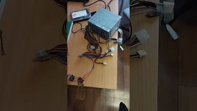 Винчестер 90х.mp4