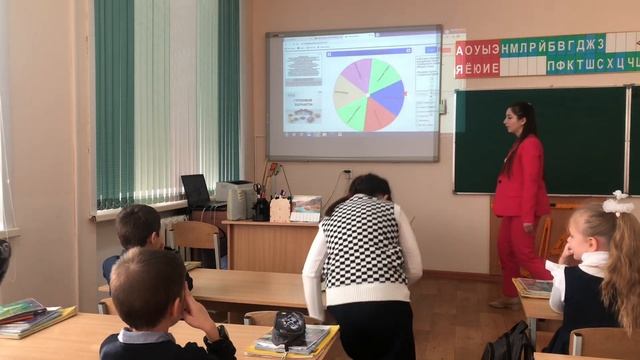 Педагогический фестиваль «слияние разума и IT технологий» смотреть онлайн
