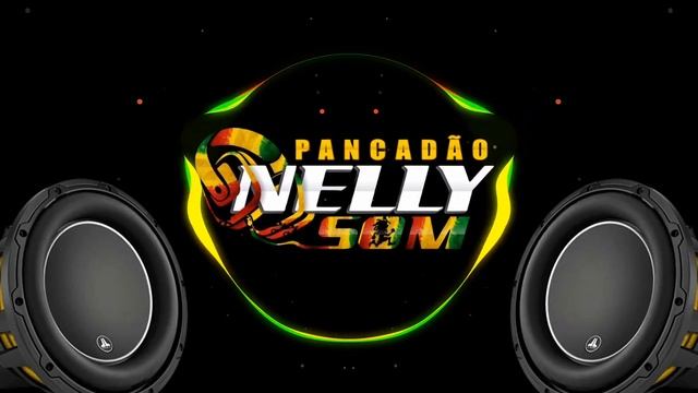 MELO DE ROSE ERIC DONALDSON REGGAE RMX смотреть онлайн