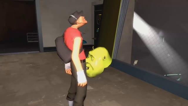 /WTF SHREK .jpg смотреть онлайн