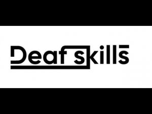 Добро пожаловать в Академию Знаний DeafSkills