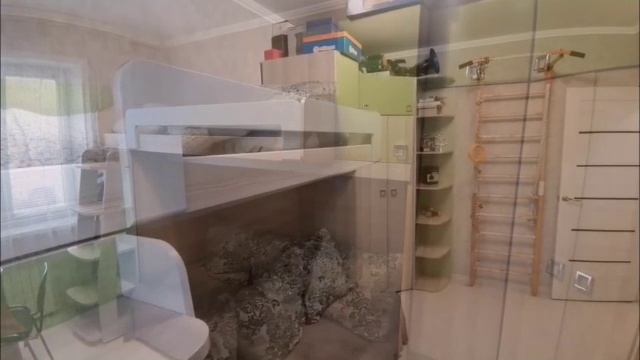 строителей 35 смотреть онлайн
