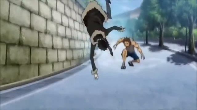 [Аниме клип] {дюрарара} смотреть онлайн