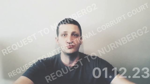 Андрюшка помогала долго видео конвертировать смотреть онлайн
