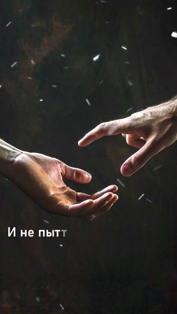 ЕГОР КРИД EGOR KREED & ДЖОНИ Дым смотреть онлайн