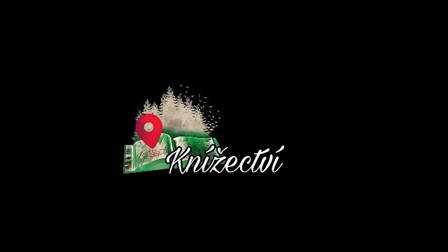 Něco jako podcast (o knižní online komunitě) смотреть онлайн