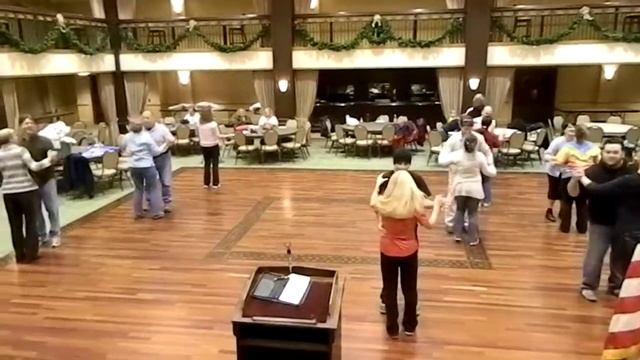 Music Man 034 смотреть онлайн