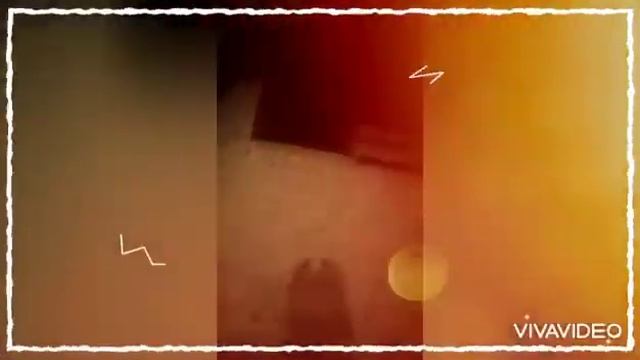 Джа🌱Карда 🎵☘️🚬🗯️GLuka Palnna Plan 💭📡🌴👟🎧🎤🎛️🎚️📢📻🎸🥁°[bord tracks trip Beat dub se/"®ec0rd GLk*🚬💨°°°©)™ смотреть онлайн
