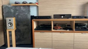 Acoustic Energy AE1 MK3 Reference (7)