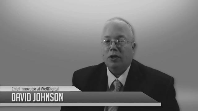 David Johnson's Top 5 Predictions for Pharma 2014 - Advertising Health смотреть онлайн