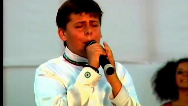 Carstea Emanuel Florin - Pentru ea смотреть онлайн
