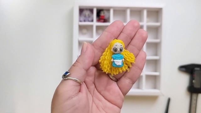 #КУКОЛЬНЫХ_ДЕЛ_МАСТЕР / РУЛЕТКА МИНИАТЮРЫ / ПЛАНЫ / ПОКУПКИ смотреть онлайн