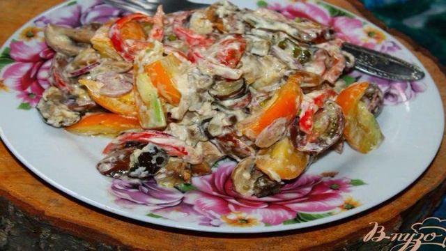 1000 и 1 рецепт