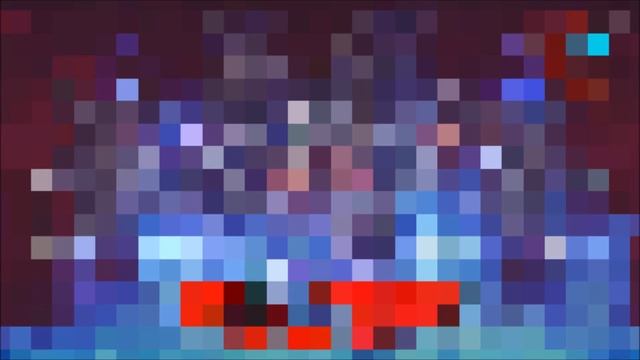 Open Frenzy But Beats 2 And 4 Are Swapped