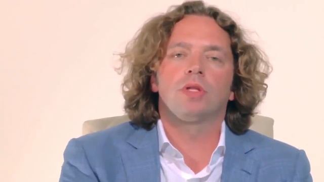 Сетевой маркетинг Мнение миллионера Аркадий Шаров смотреть онлайн