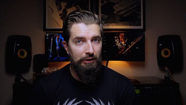 ПОТРОШКИ: Анонс смотреть онлайн