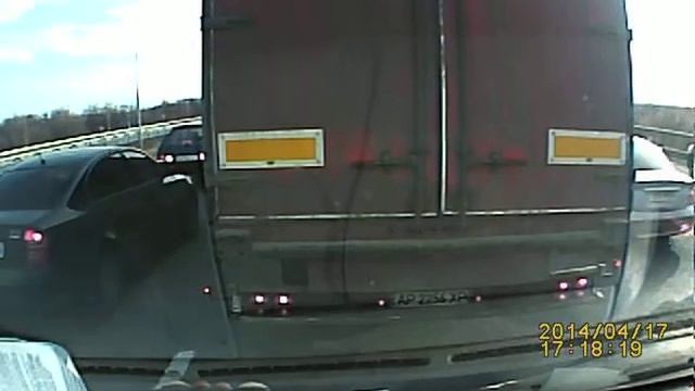 Донецк Закрывают 1 смотреть онлайн