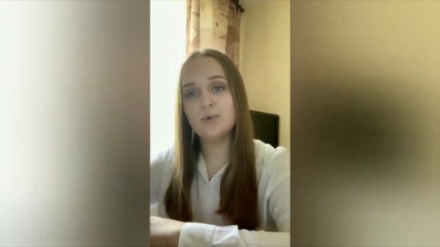 "Последний звонок 2020" для 11 классов смотреть онлайн